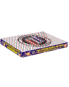 sp1130-750_750_shot_saturn_missile-supreme